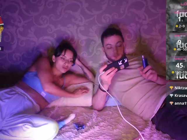 Live sex webcam photo for KOLBASSSKA #291454647