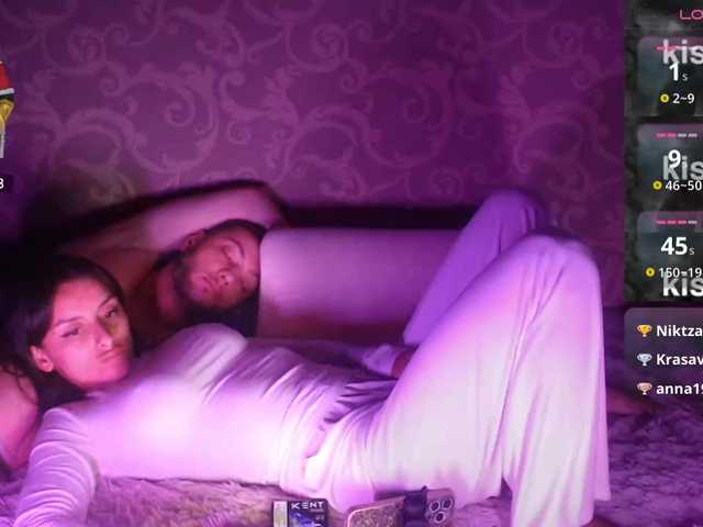 Live sex webcam photo for KOLBASSSKA #291461686