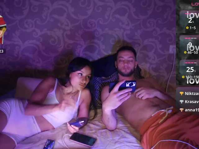 Live sex webcam photo for KOLBASSSKA #291503317