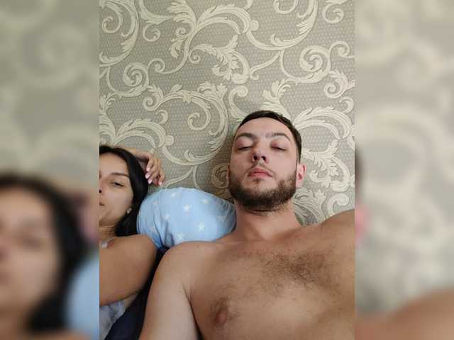 Live sex webcam photo for KOLBASSSKA #291525272