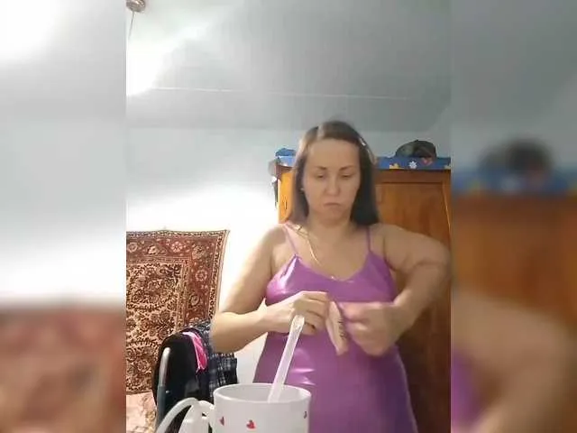 Live sex webcam photo for KONFETKAA-1 #290487881