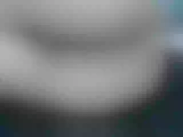 Live sex webcam photo for KOURTNEY- #290131123
