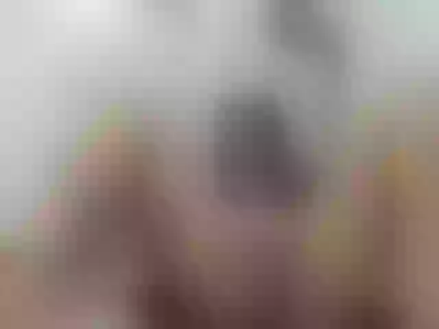 Live sex webcam photo for KOURTNEY- #290182617