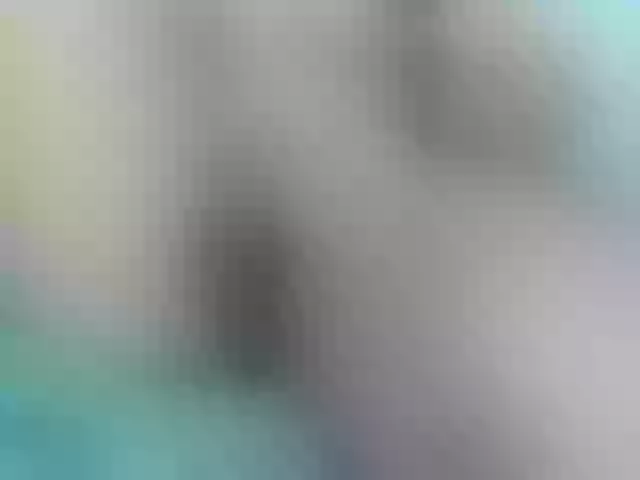 Live sex webcam photo for KOURTNEY- #290234141