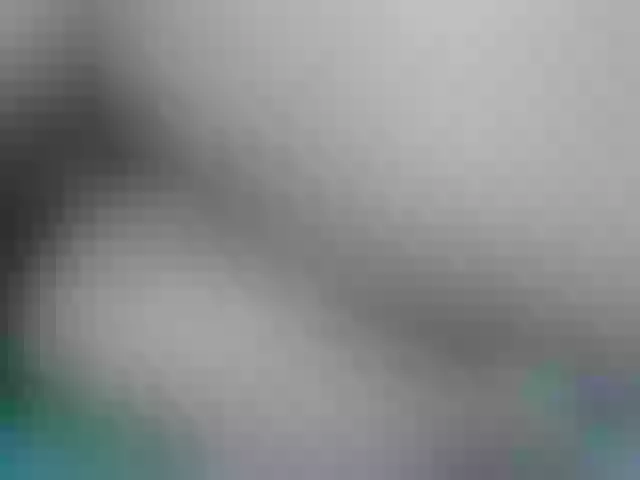 Live sex webcam photo for KOURTNEY- #290240244