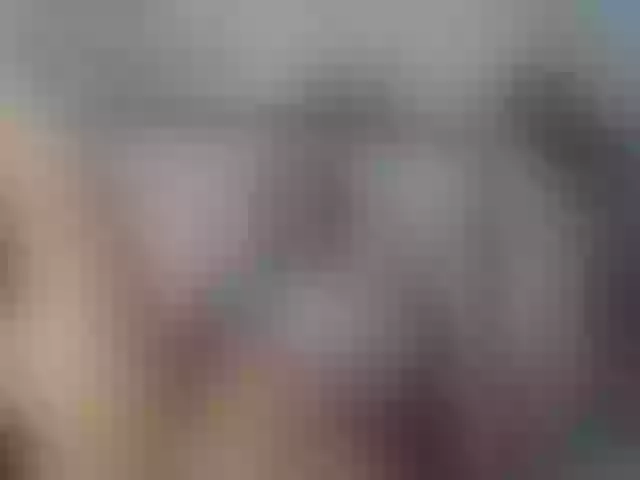 Live sex webcam photo for KOURTNEY- #290247088