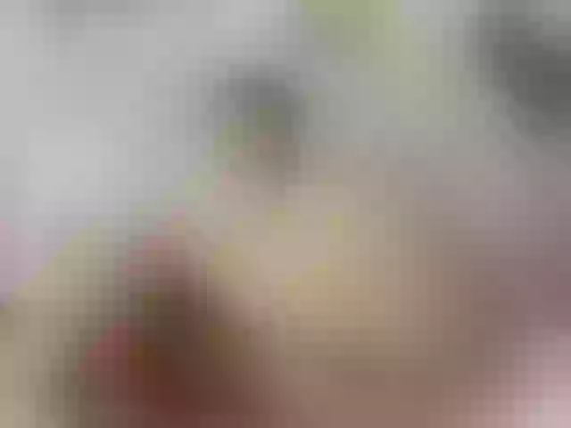 Live sex webcam photo for KOURTNEY- #290271897
