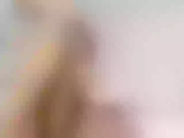 Live sex webcam photo for KOURTNEY- #290278693