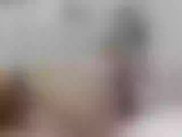 Live sex webcam photo for KOURTNEY- #290285439
