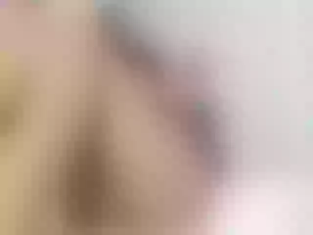 Live sex webcam photo for KOURTNEY- #290306157