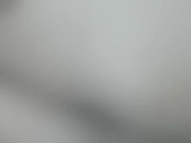 Live sex webcam photo for KOURTNEY- #290333722