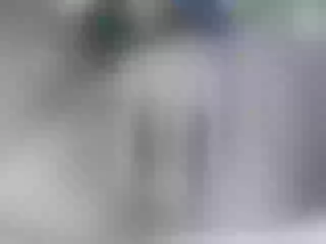 Live sex webcam photo for KOURTNEY- #290345554