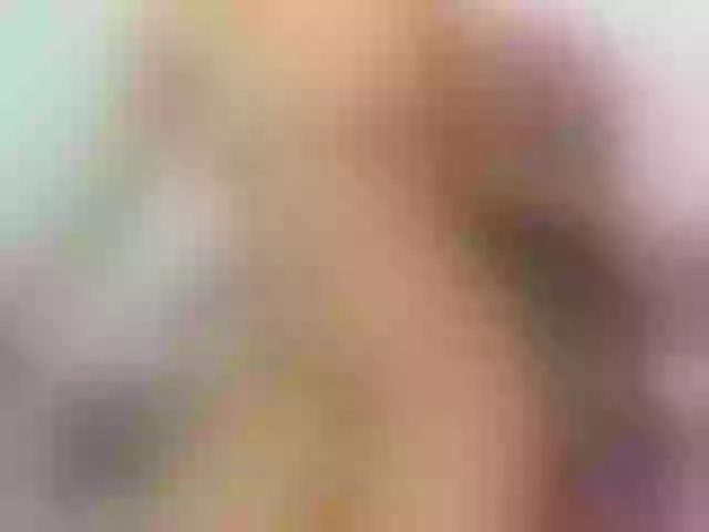 Live sex webcam photo for KOURTNEY- #290365859