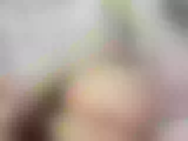 Live sex webcam photo for KOURTNEY- #290372894