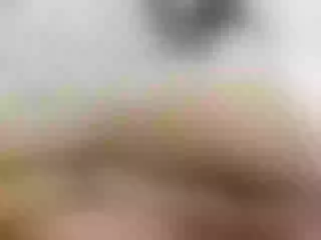 Live sex webcam photo for KOURTNEY- #290379907