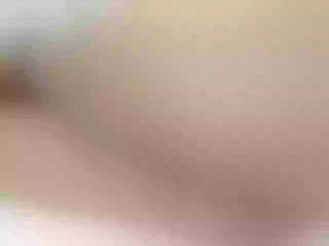 Live sex webcam photo for KOURTNEY- #290398502