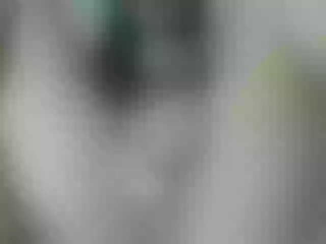 Live sex webcam photo for KOURTNEY- #290451993