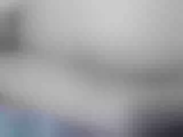 Live sex webcam photo for KOURTNEY- #290457226