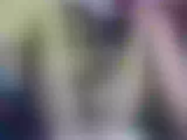 Live sex webcam photo for KOURTNEY- #290547153
