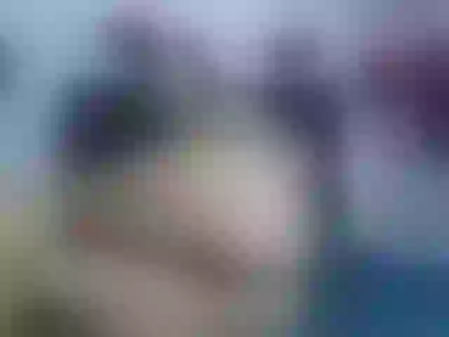 Live sex webcam photo for KOURTNEY- #290559245