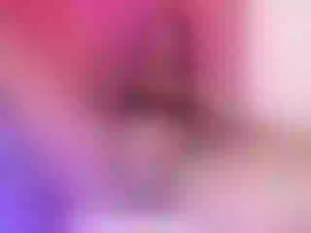 Live sex webcam photo for KOURTNEY- #290580531