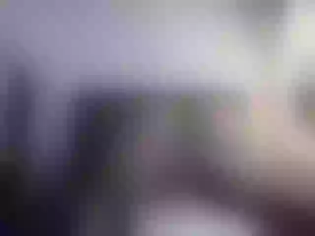 Live sex webcam photo for KOURTNEY- #290612702