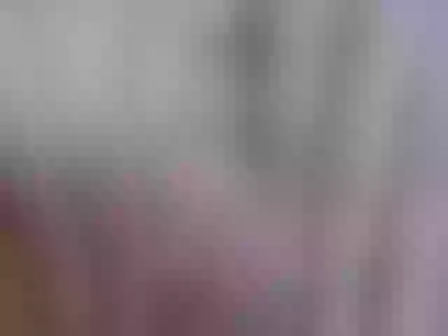 Live sex webcam photo for KOURTNEY- #290641025