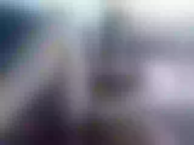 Live sex webcam photo for KOURTNEY- #290652655