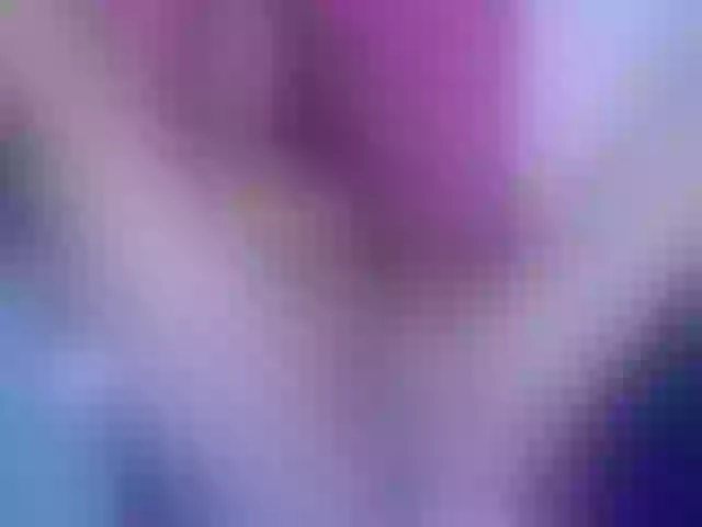 Live sex webcam photo for KOURTNEY- #290660155