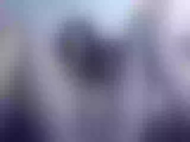 Live sex webcam photo for KOURTNEY- #290667314