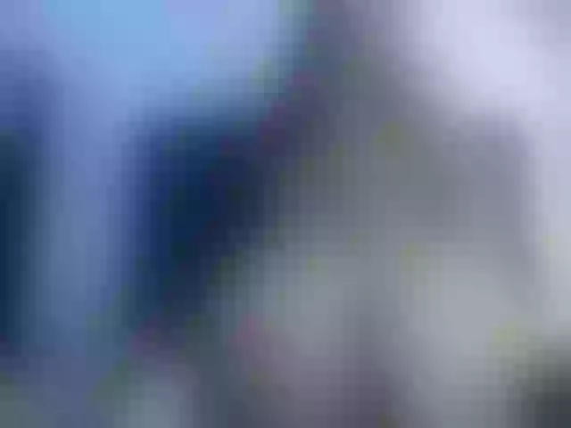 Live sex webcam photo for KOURTNEY- #290689366