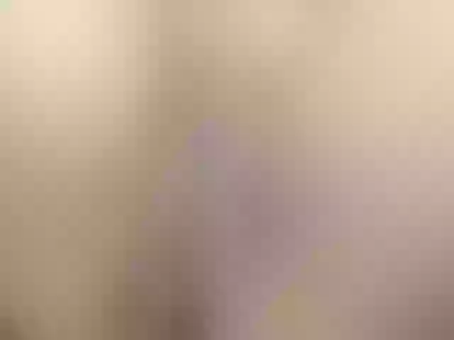 Live sex webcam photo for KOURTNEY- #290694510