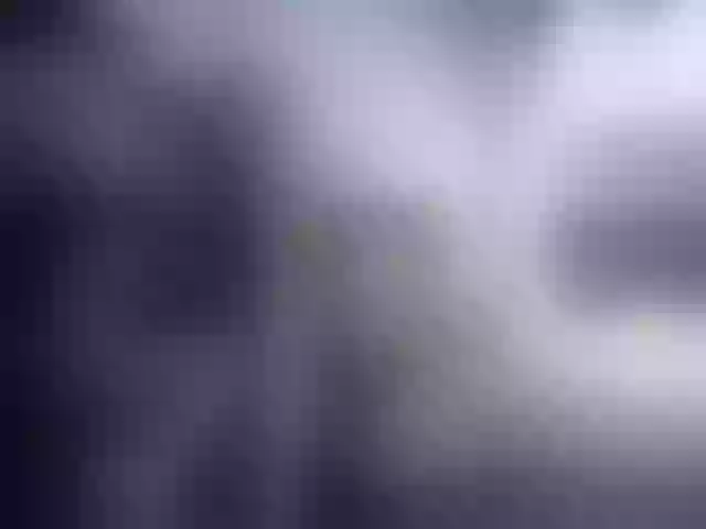 Live sex webcam photo for KOURTNEY- #290701161