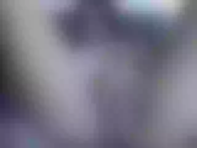 Live sex webcam photo for KOURTNEY- #290748829