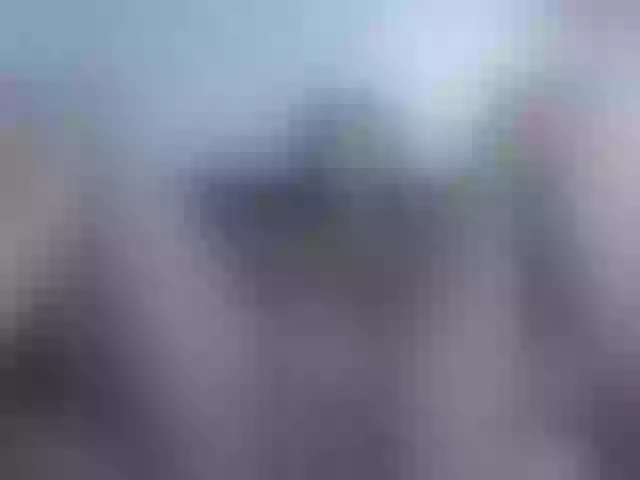 Live sex webcam photo for KOURTNEY- #290763109