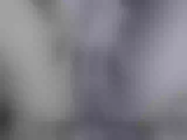 Live sex webcam photo for KOURTNEY- #290770595