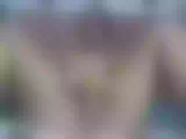 Live sex webcam photo for KOURTNEY- #290778124