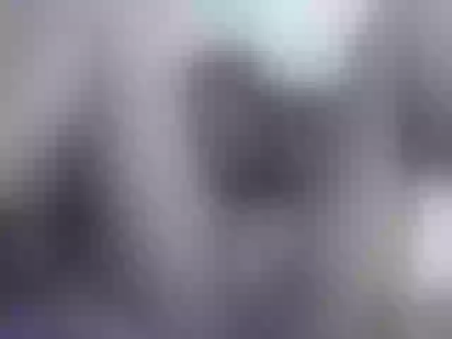 Live sex webcam photo for KOURTNEY- #290791013
