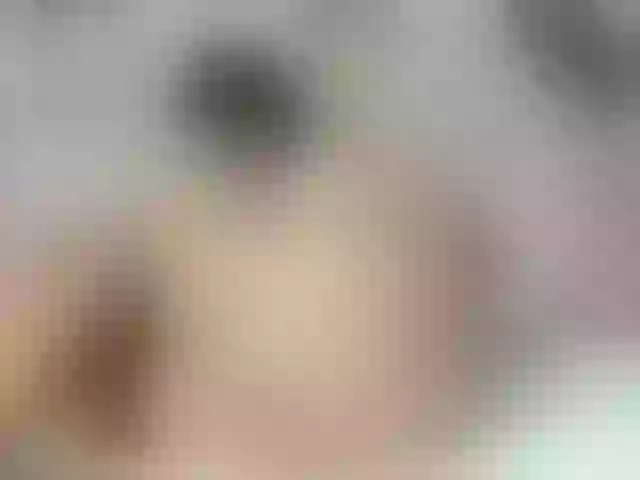 Live sex webcam photo for KOURTNEY- #290797683
