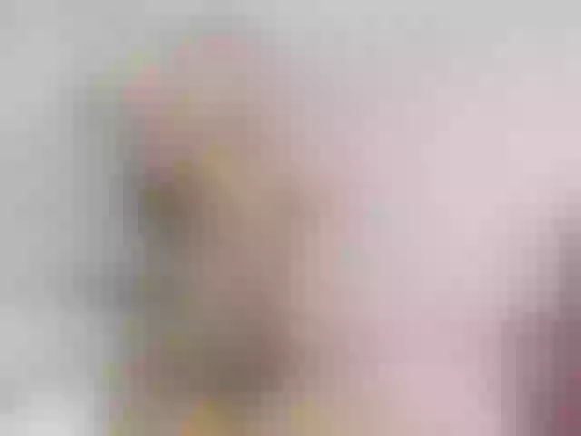 Live sex webcam photo for KOURTNEY- #290832935