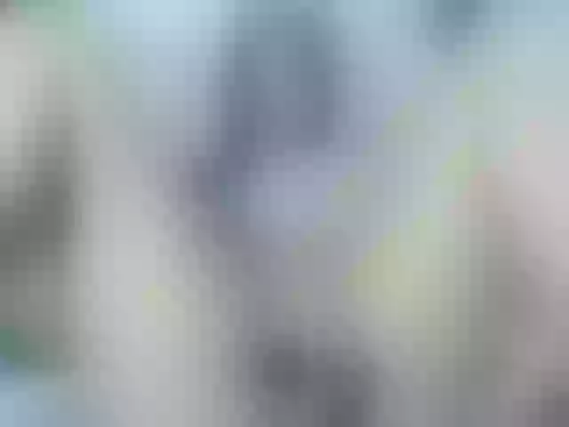 Live sex webcam photo for KOURTNEY- #290838476