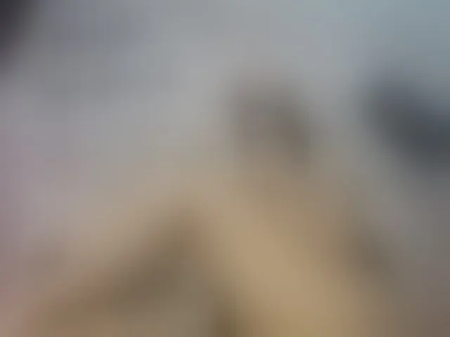 Live sex webcam photo for KOURTNEY- #290893927