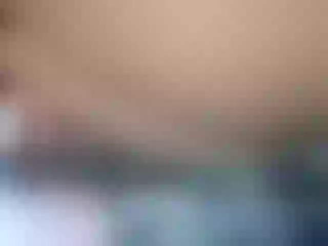 Live sex webcam photo for KOURTNEY- #290907494