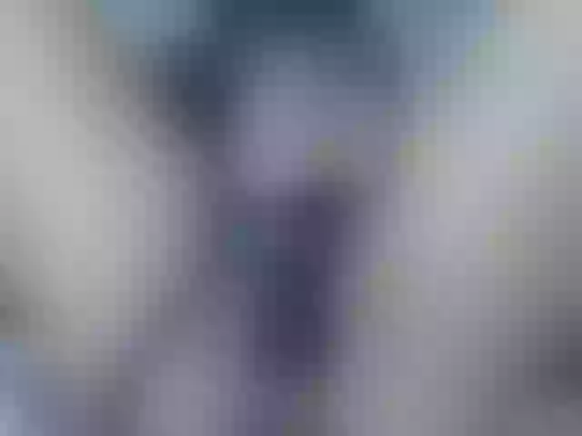 Live sex webcam photo for KOURTNEY- #290924338