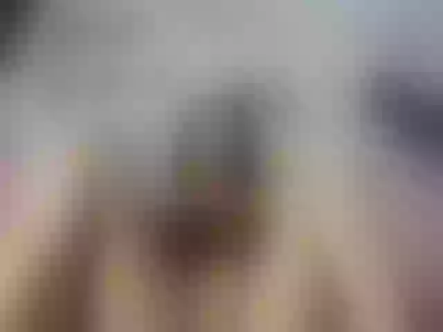 Live sex webcam photo for KOURTNEY- #290928921