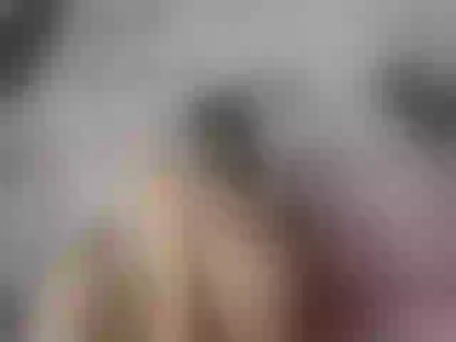Live sex webcam photo for KOURTNEY- #290935163