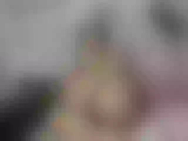 Live sex webcam photo for KOURTNEY- #290956915