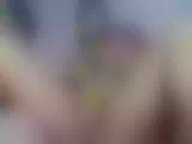 Live sex webcam photo for KOURTNEY- #290963828