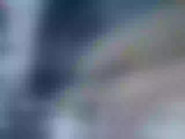 Live sex webcam photo for KOURTNEY- #290969414