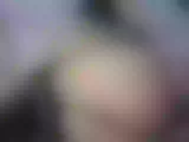 Live sex webcam photo for KOURTNEY- #290975850